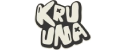 Kruuna